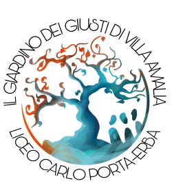 logo del progetto