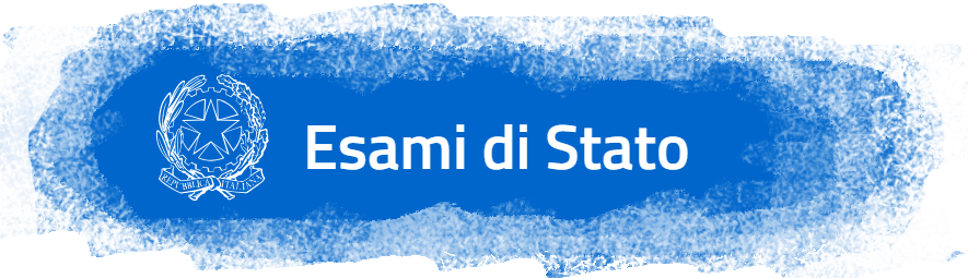 logo Esami di Stato