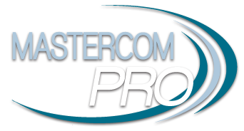 logo mastercom