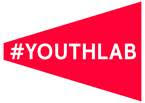 logo progetto youthlab