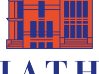 Logo della IATH Academy